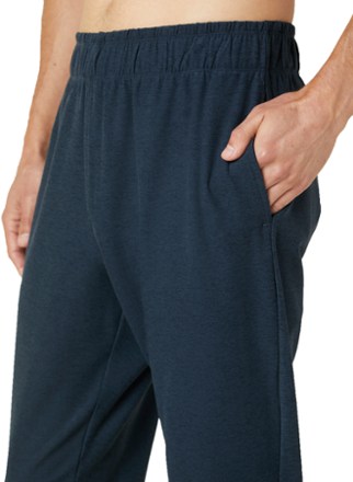 Spacedye Take It Easy Pants - Men's