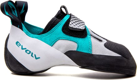 Zenist Climbing Shoes - Women's