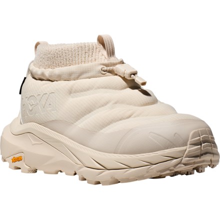 Kaha 2 Frost Moc GTX Shoes - Women's