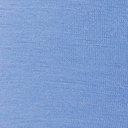 Merino 200 Oasis Thermal Base Layer Leggings - Women's