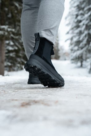 Boda BUGrip Boots - Women's