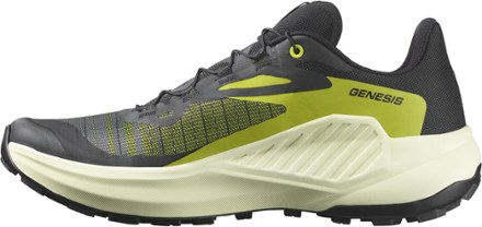 Genesis Trail-Running Shoes - Men's