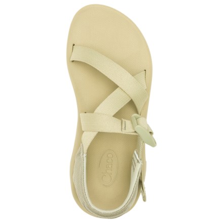 CushZ Extra Cushioned Sandals - Women's