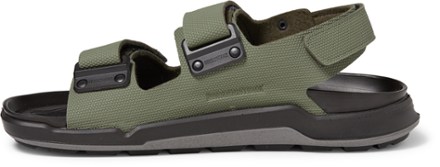 Tatacoa Sandals - Men's