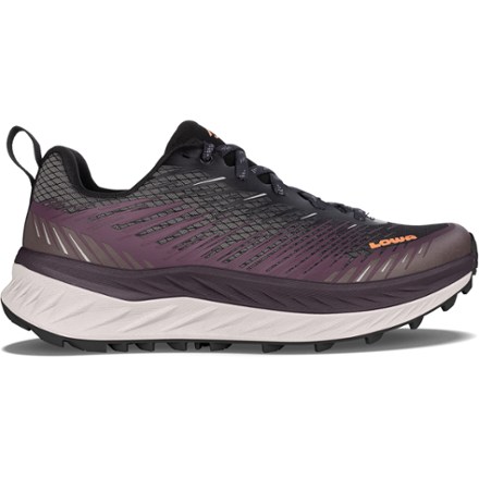 Fortux Trail-Running Shoes - Women's