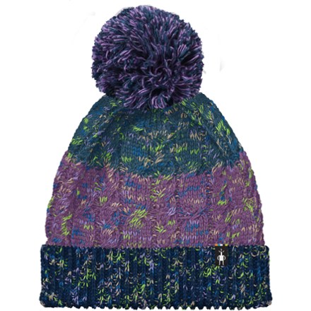 Isto Retro Beanie