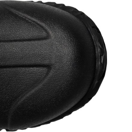 Mesa Bees Boots - Women's