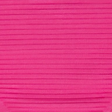 Classic Bikini Swimsuit Bottoms - Women's