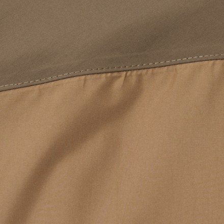 Higher Run Wind Jacket - Women's