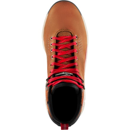 Trail 2650 Mid GTX FG Hiking Boots - Men's