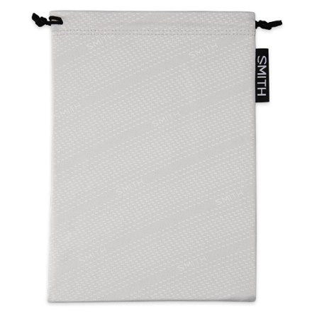 Squad MAG ChromaPop Snow Goggles with gogglesoc