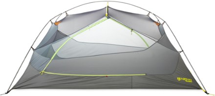 Dagger OSMO 3P Tent