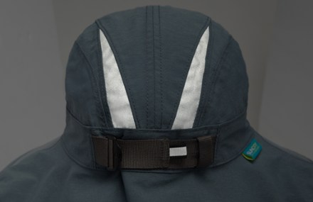 Ultra Adventure Storm Hat - Kids'