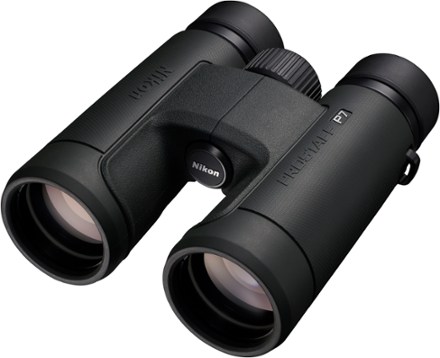 Prostaff P7 8 x Binoculars