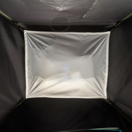 Daydreamer 4P Tent