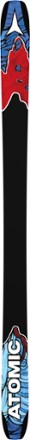 Bent 90 Skis - 2023/2024