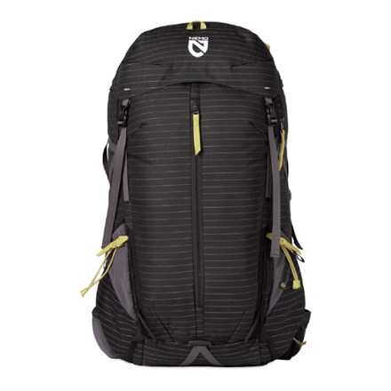 Persist 45 L Endless Promise All-Adventure Pack - Women's