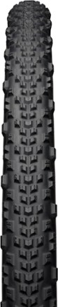 Rutland Durable Tire - 700c