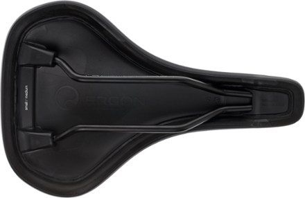 ST Gel Saddle