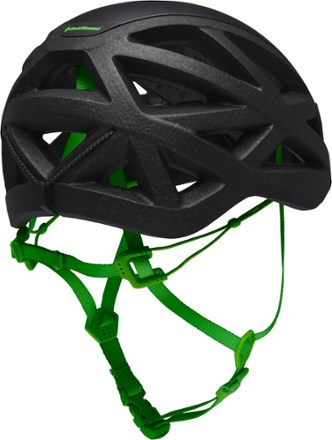 Vapor Climbing Helmet