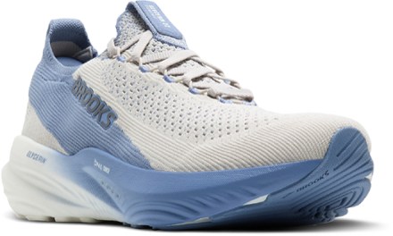 Glycerin StealthFit 22 Road-Running Shoes - Men's