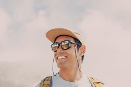 Tera Polarized Sunglasses