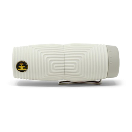Zero Tube Monocular