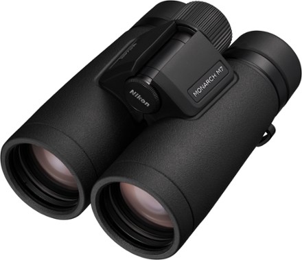 Monarch M7 8 x 42 Binoculars