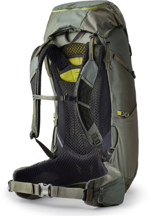 Zulu 65 Pack - Men's