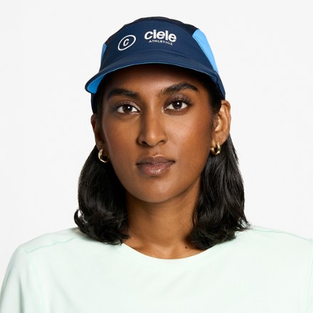 FSTCap SC Classic Cside Hat