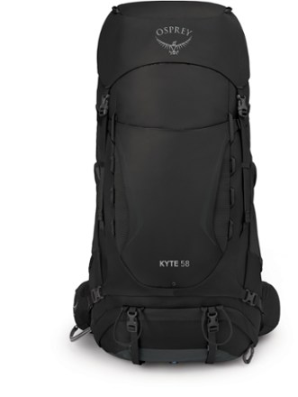 Kyte 58 Pack - Women's