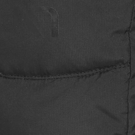 Rilda Down Mittens - Women's