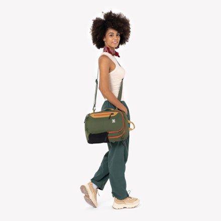 Mia Pack - Women's