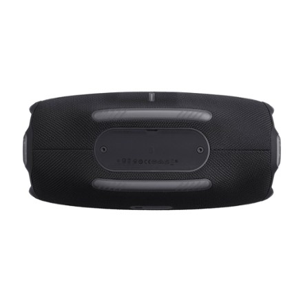 Xtreme 4 Bluetooth Speaker