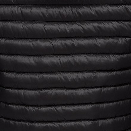 Approach Down Hoody - Men's