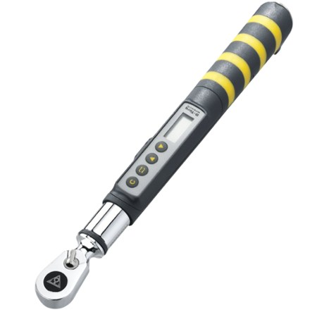 D-Torq Wrench