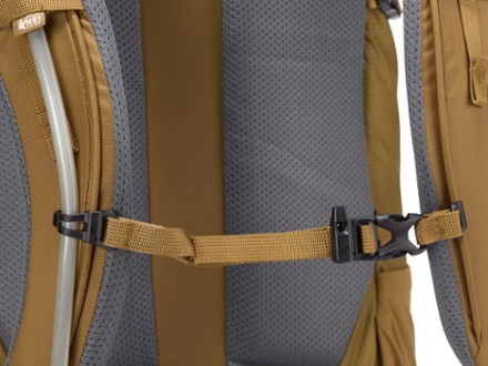 Trail 40 Pack - Men's