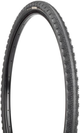 Washburn Durable Tire