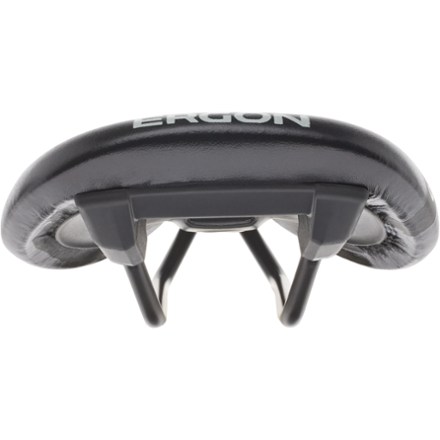 SM E-Mountain Sport Saddle - Men's