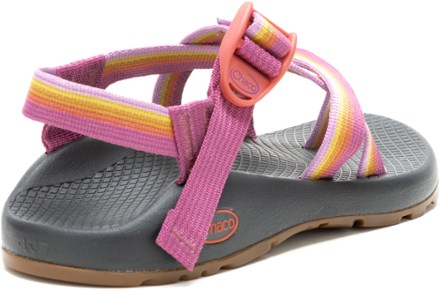 Z/2 Classic Sandals - Women's