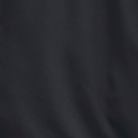 Peak To Pavement Lined Shorts - Men's