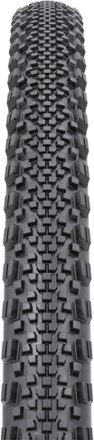 Raddler TCS Light/Fast Rolling Tire