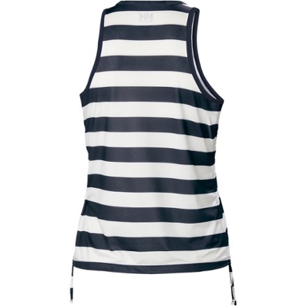 Siren Tank Top - Women's