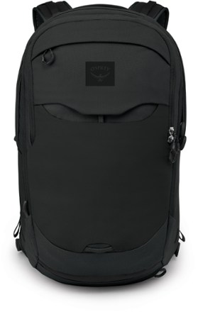 Metron Airspeed 34 Pack