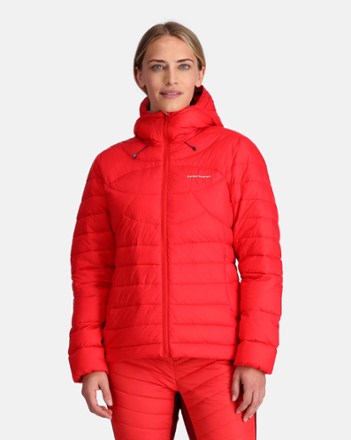 Sanne Down Jacket - Women's