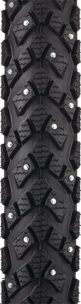 Marathon Studded Tire - 29 x 2