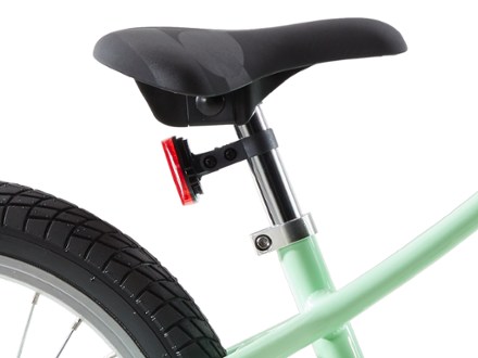 Sprocket 16" Kids' Bike