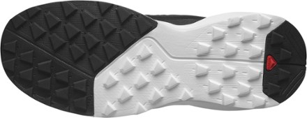 Patrol J Shoes - Kids'