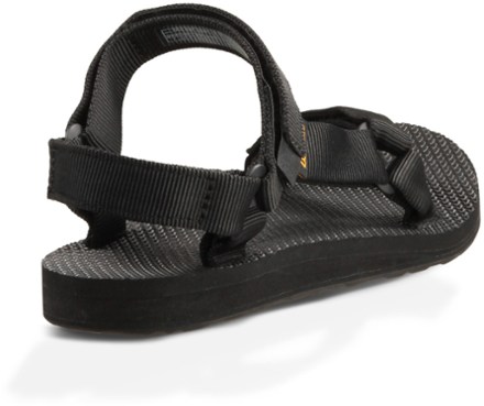 Original Universal Sandals - Women's