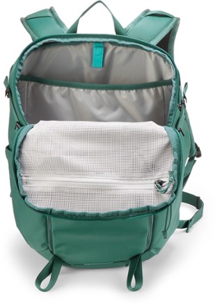 Ruckpack 18 Pack